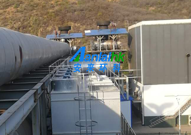 閉式冷卻塔供應(yīng)商